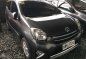 2015 Toyota Wigo for sale-2