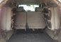 Toyota Innova J Silver 2006 Gas. Original glossy paint-7