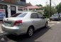 Toyota Vios E MT 2007 FOR SALE-5