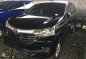 2017 Toyota Avanza for sale-1