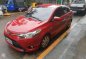 2014 Toyota Vios 1.3e manual -3