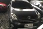 2015 Toyota Wigo for sale-0