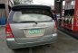 2007 Toyota Innova gas g manual-3