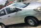 2005 Toyota Innova for sale-2