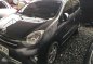 2015 Toyota Wigo for sale-1