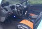 Honda Civic Fd 2007 1.8 Good Running Condition-3