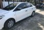 SELLING T oyota Vios j 2015-1