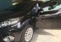 Ford Fiesta 2013 FOR SALE-0