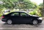 2004 Honda Accord automatic FOR SALE-6