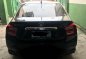 Honda City 1.5 E 2013 Automatic transmission-1