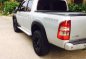 Ford Ranger 2008 for sale-5