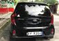 Kia Picanto 2015 assume Balance DP 130k-8