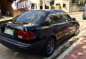 Honda Civic VTi - Bigote 1998 MT FOR SALE-3