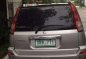 2004 Nissan Xtrail FOR SALE-3