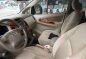 2007 Toyota Innova gas g manual-6