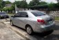 Toyota Vios E MT 2007 FOR SALE-4