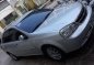 For sale Chevrolet Optra 1.6 Silver 2006-0