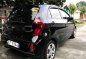 Kia Picanto 2015 assume Balance DP 130k-5