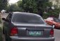 SELLING Honda City exi 97 model-6