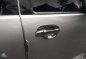 Ford Everest 2009 FOR SALE-4