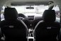 2017 Hyundai Accent Crdi AT Hatchback-10