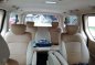 Hyundai Grand Starex 2010 AT Dsl Limited Edition At -4