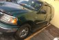 Ford Expedition Complete papers Model - 2000-1