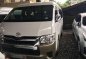 2017 Toyota Grandia for sale-1