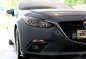 Mazda 3 2016 1.5 Engine FOR SALE-0