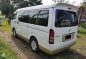 Toyota Hiace super grandia 2011 FOR SALE-7