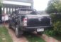 Toyota Hilux G 4x2 matic 2015mdl.-5