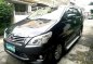 SELLING TOYOTA Innova G AT diesel 2013-3