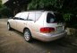 Toyota Camry 1994 for sale-3