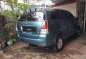 2010 Toyota Innova 2.0E Automatic gas-2