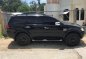 Mitsubishi Montero 2012 for sale-5