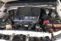 Toyota Hilux 2013 G Manual Transmission-5