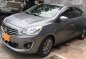 Mitsubishi Mirage G4 2015 for sale-2