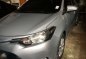 2016 Toyota Vios for sale-1