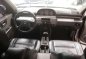 2004 Nissan X-Trail FOR SALE-5