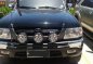 2004 Toyota Hilux for sale-0