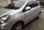 For sale assume balance TOYOTA WIGO 2016-0