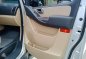 Hyundai Grand Starex 2010 AT Dsl Limited Edition At -7