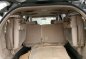 2007 Toyota Innova gas g manual-7