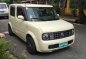 Nissan Cube Gen 2 FOR SALE-3