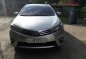 2016 Toyota Corolla Altis for sale-0