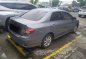 Toyota Altis G manual 2011 FOR SALE-8