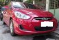 2017 MT HYUNDAI Accent GaS FOR SALE-5