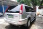 2004 Nissan X-Trail FOR SALE-6