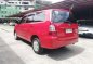 2015 Kia Picanto ex manual 36tkm only -1