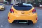 2012 Hyundai Veloster Turbo FOR SALE-1